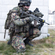 Illustration for article titled The High-Tech Soldiers of the Future Are Here